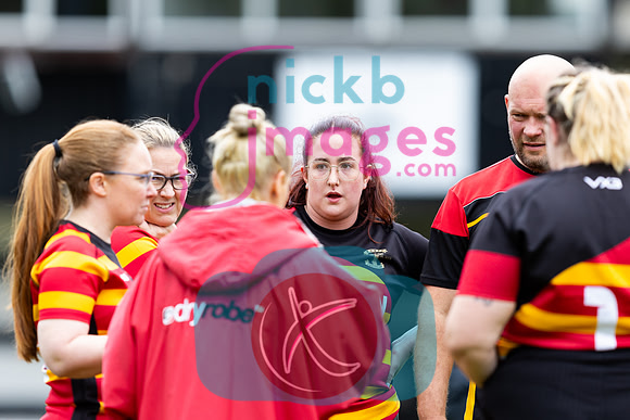 SUARFC-Midlands-Ladies-Touch-300624-161