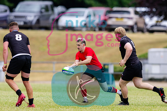 RFU-U20-Festival-North-v-SW-060725-5