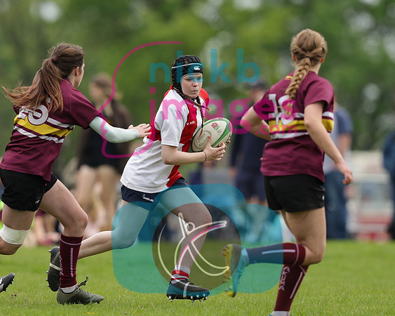 Warwickshire_U15_Girls_Tournament_150522-118