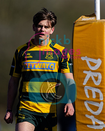 Solihull-U18-7s-050225-141