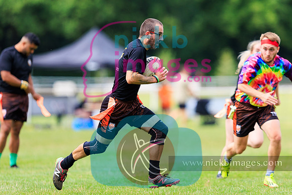 TagFest-C&W-030824-68