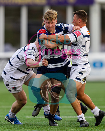Coventry-Rugby-Pro-Combine-020525-20