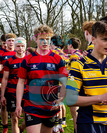 SSM-U16-Final-Stowe-v-NSB-190325-239