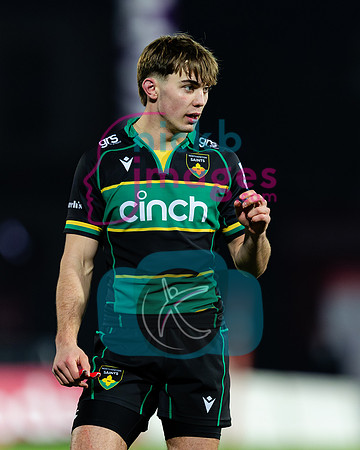 Academy-League-Final-160225-Saints-v-Bath-26