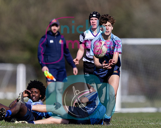Solihull-U18-7s-050225-197