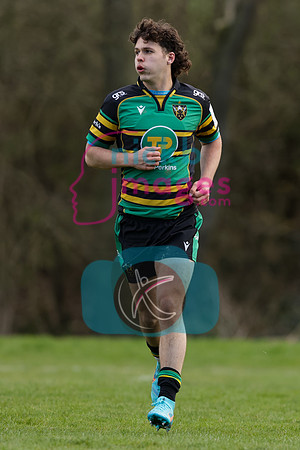 RFU_U16_Festival__Tigers_020422_039