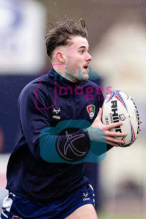 Coventry-U23-v-Oxford-Uni-Greyhounds-260125-14
