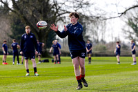 SSM-U16-Final-Stowe-v-NSB-190325-6