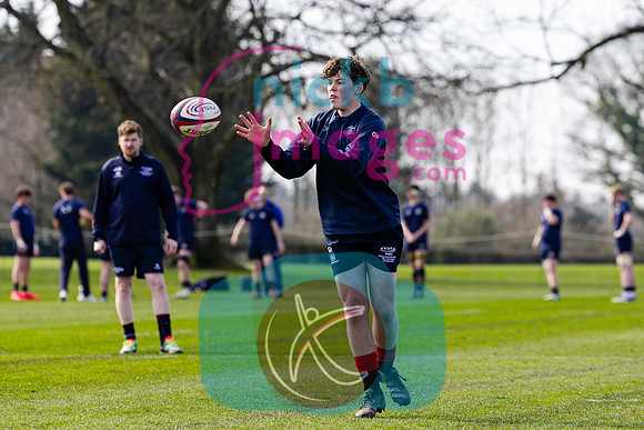 SSM-U16-Final-Stowe-v-NSB-190325-6
