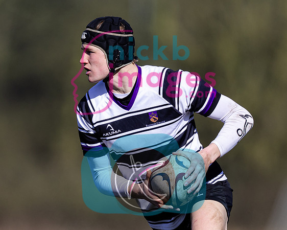 Solihull-U18-7s-050225-177