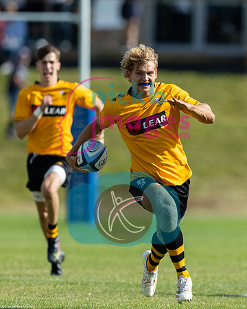 Wasps_U18s_v_Leinster_U18s_050822-112