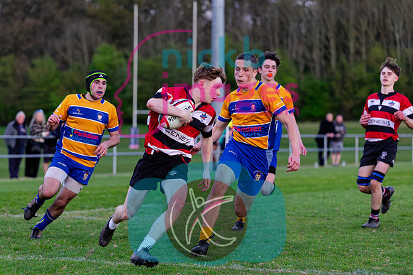 Warwickshire-Colts-Cup-Final-Nuneaton-v-Old-Leams-110425-88