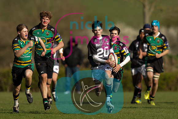 RFU_U16_Festival__Tigers_020422_045