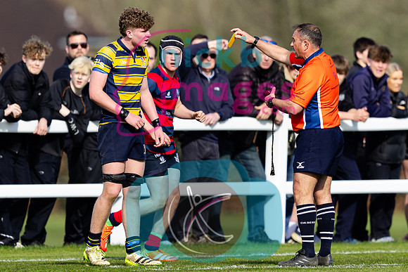 SSM-U16-Final-Stowe-v-NSB-190325-92