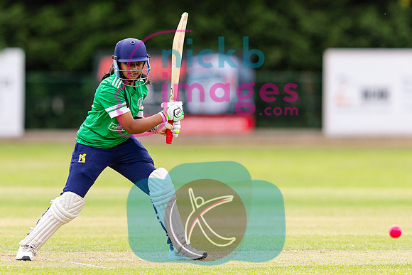Berkswell-CC-Women-v-Quatt-CC-Women, 220625-98
