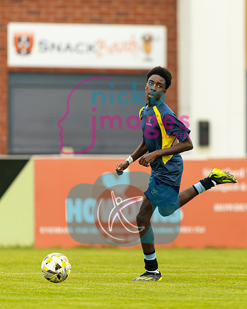 Warwickshire-U16-Cup-Final-Avon-Valley-v-Nicholas-Chamberlaine-020524-78