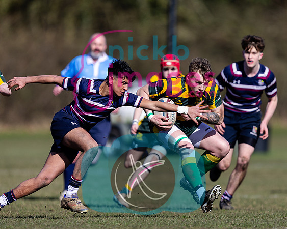 Solihull-U18-7s-050225-168