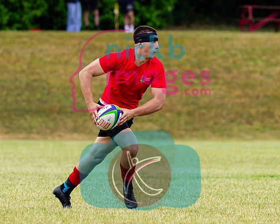 RFU-U20-Festival-North-v-SW-060725-21