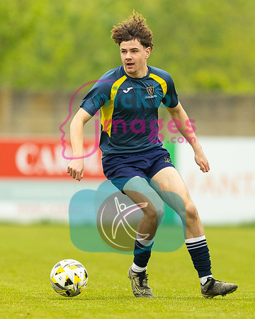 Warwickshire-U16-Cup-Final-Avon-Valley-v-Nicholas-Chamberlaine-020524-18
