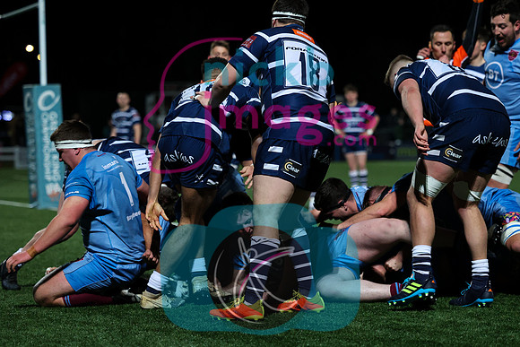 Coventry_Rugby_v_Royal_Air_Force_230222_130