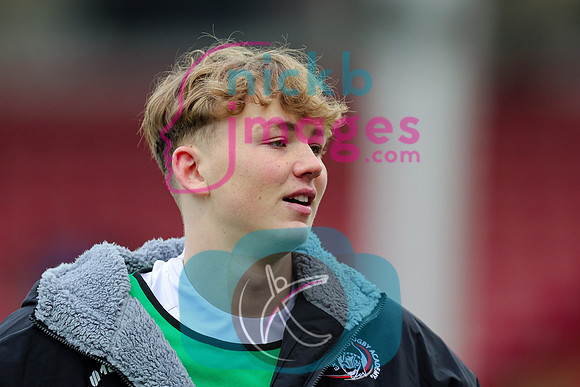 Academy-League-11th-Place-160225-Chiefs-v-RGC-25