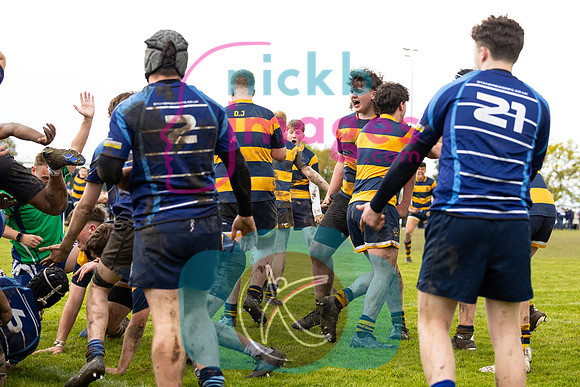 WRFU-Finals-Day-280424-88