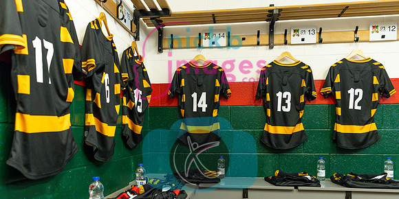 Wasps_U18s_v_Newcastle_Falcons_U18s_231221_004