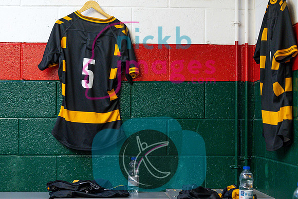 Wasps_U18s_v_Newcastle_Falcons_U18s_231221_002