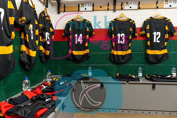 Wasps_U18s_v_Newcastle_Falcons_U18s_231221_005