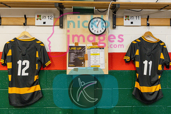 Wasps_U18s_v_Newcastle_Falcons_U18s_231221_006