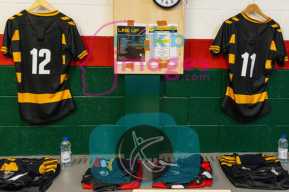 Wasps_U18s_v_Newcastle_Falcons_U18s_231221_007