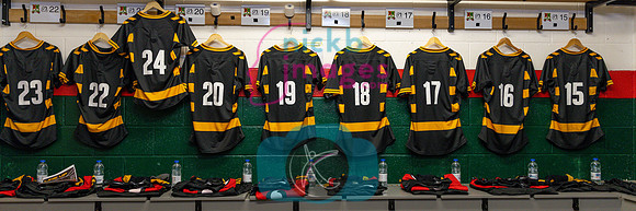 Wasps_U18s_v_Newcastle_Falcons_U18s_231221_008