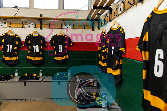 Wasps_U18s_v_Newcastle_Falcons_U18s_231221_010