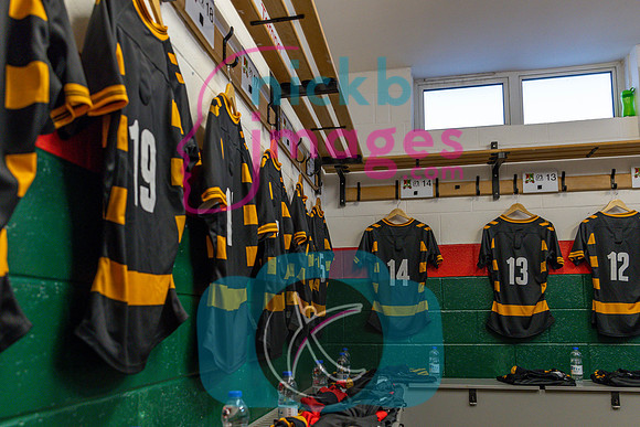 Wasps_U18s_v_Newcastle_Falcons_U18s_231221_011