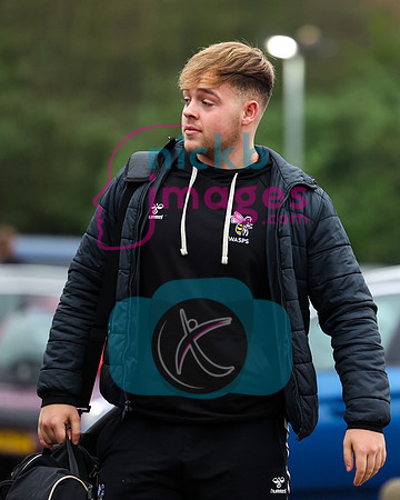 Wasps_U18s_v_Newcastle_Falcons_U18s_231221_014