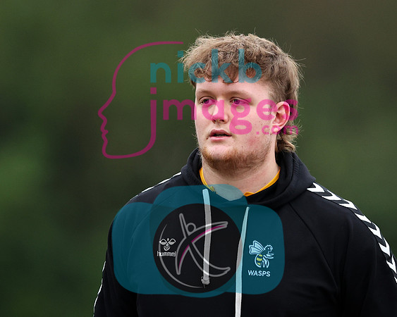 Wasps_U18s_v_Newcastle_Falcons_U18s_231221_016