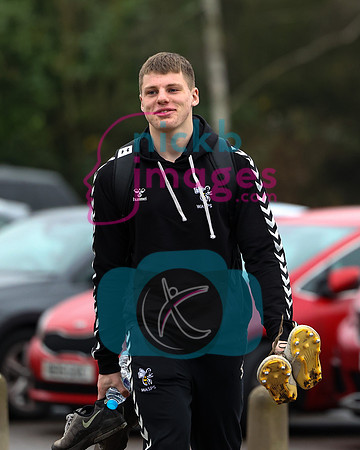 Wasps_U18s_v_Newcastle_Falcons_U18s_231221_017