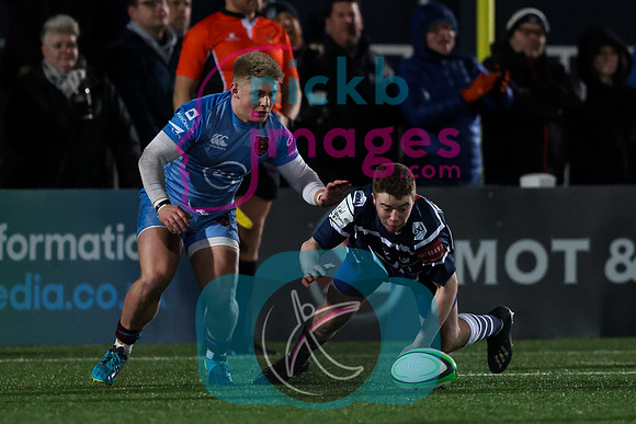 Coventry_Rugby_v_Royal_Air_Force_230222_112