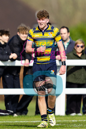 SSM-U16-Final-Stowe-v-NSB-190325-93
