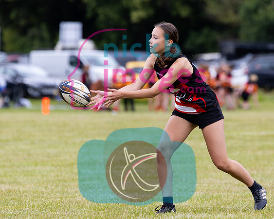 SUARFC-Midlands-Ladies-Touch-300624-72