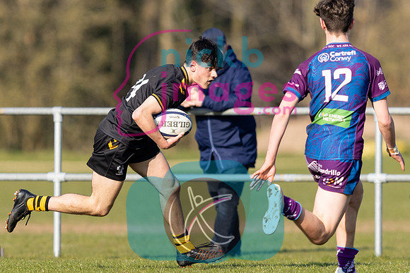 Wasps_U16s_v_Rygbi_Gogledd_Cymru_200322_142