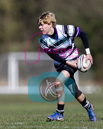 Solihull-U18-7s-050225-198