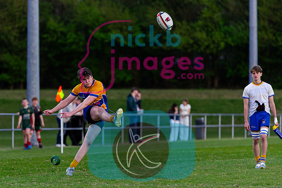 Warwickshire-Colts-Cup-Final-Nuneaton-v-Old-Leams-110425-98