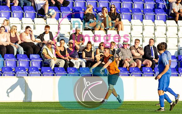 Coventry-Telegraph-Challenge-Cup-Final-130525-7