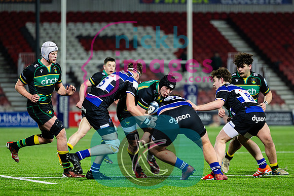 Academy-League-Final-160225-Saints-v-Bath-59