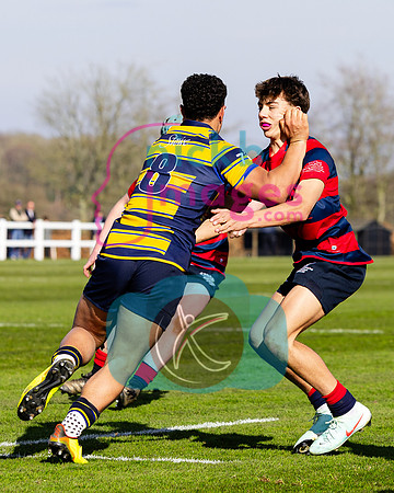 SSM-U16-Final-Stowe-v-NSB-190325-113