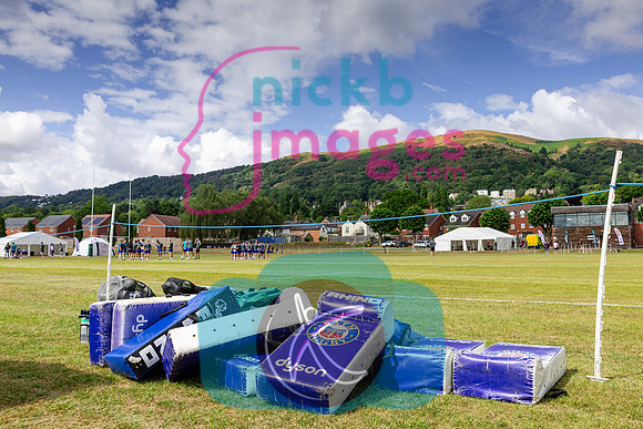RFU-U18-Mens-Festival-Malvern-College-280725-15