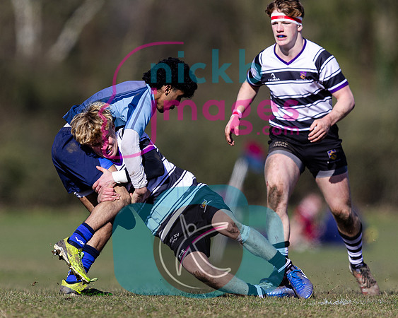 Solihull-U18-7s-050225-210
