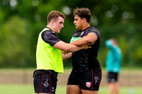 PREM-Next-Gen-U18-Gloucester-v-Northampton-210825-3