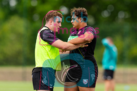 PREM-Next-Gen-U18-Gloucester-v-Northampton-210825-3